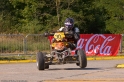 Supermoto-DM 2008-Bremgarten068